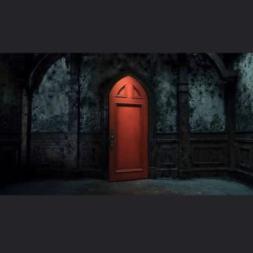 Αυτή η ανθολογία τρόμου στο Netflix συνεχίζει να συζητιέται από τους φίλους του είδους