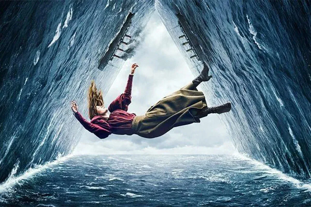 1899 netflix d612f7bd