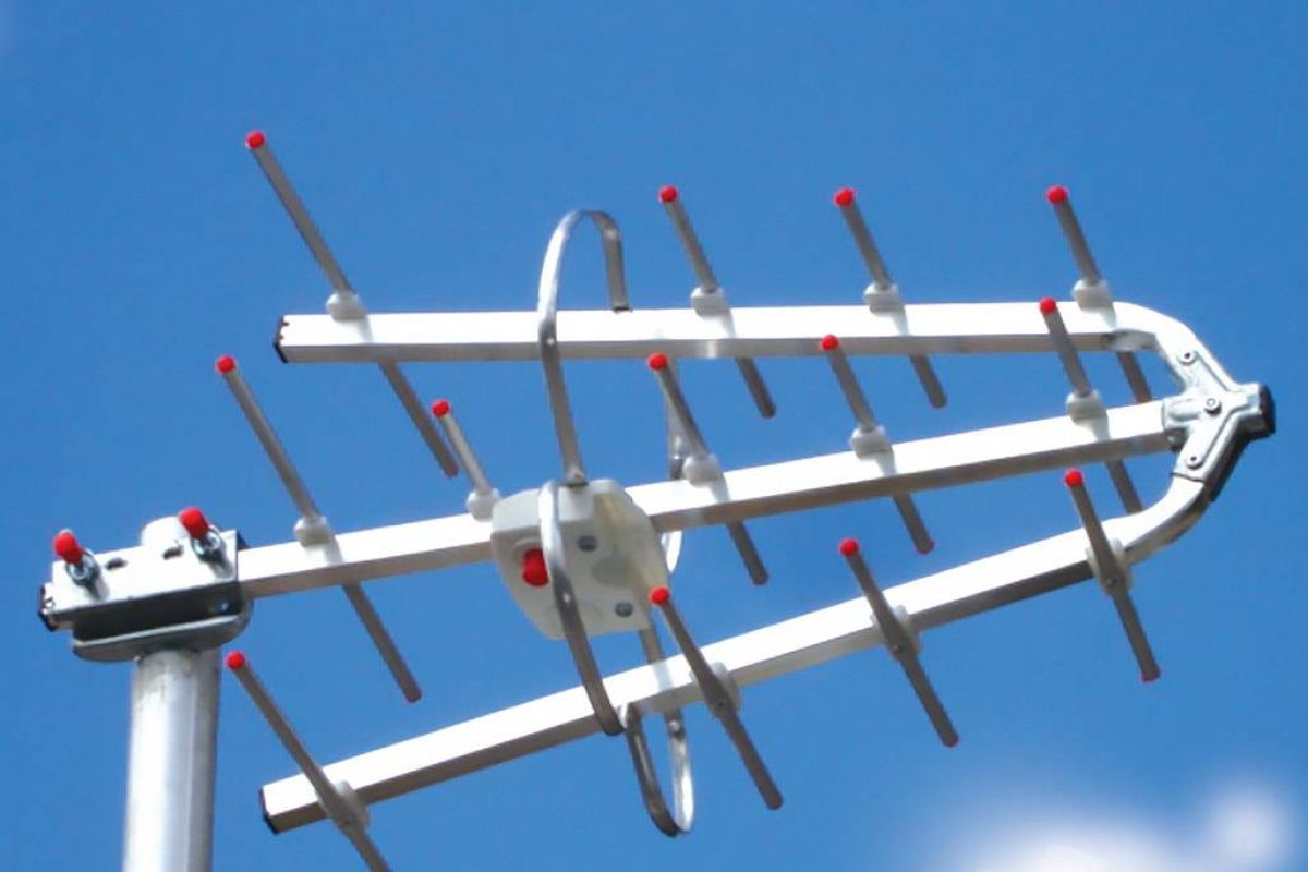 18e00d86ff6abc72e21800123c93dbbb XL d6bec51e