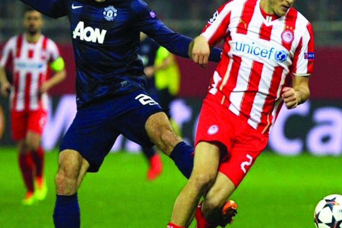 196a66a3499d4befb606cbef6519e9b2 XL d63f7f92