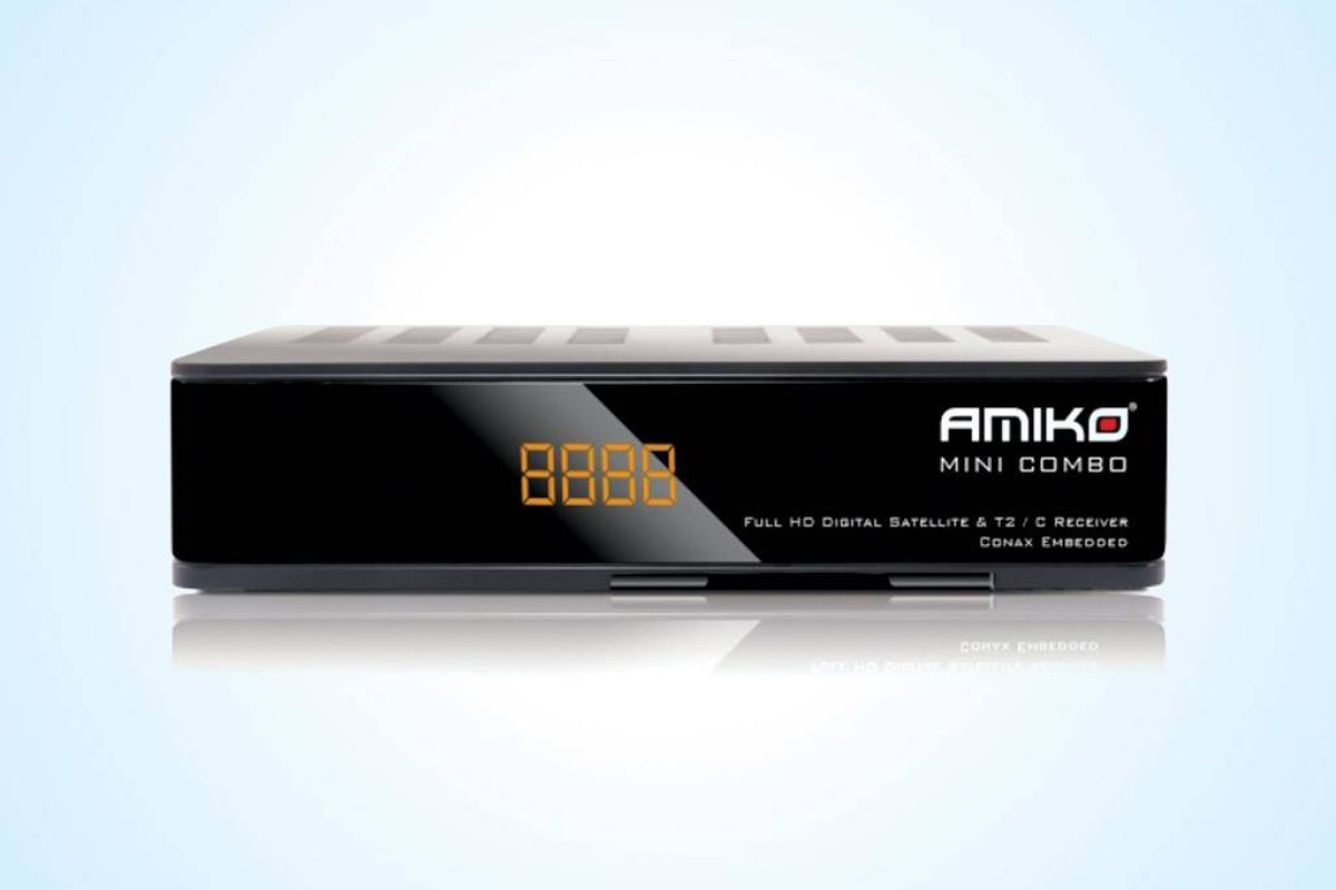 1bf8d59c63c1a2c08335b3541db38261 XL d64c41b2