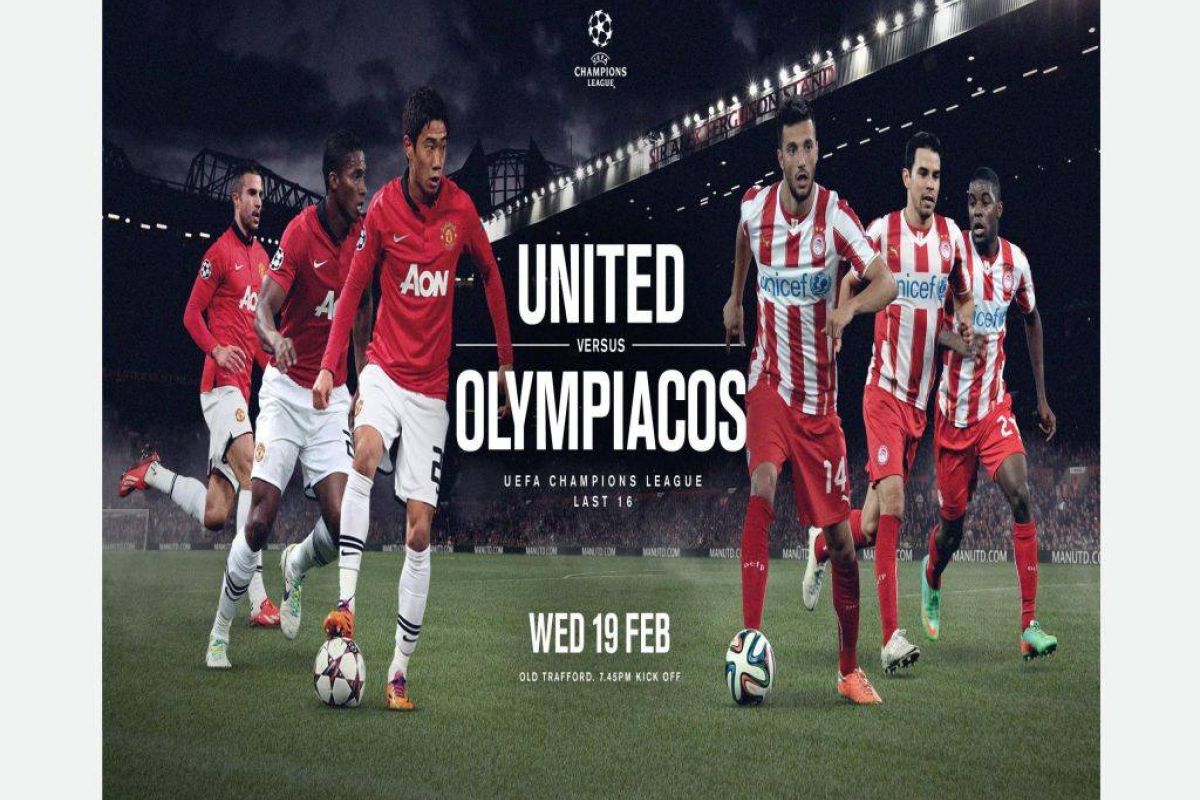 210e631275fef2a1bbb1b9e6864cbd21 XL d6799b31