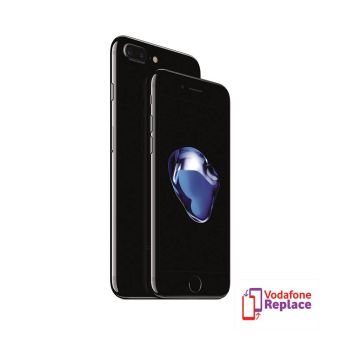 Τα νέα iPhone 7 & iPhone 7 Plus ήρθαν στη Vodafone και έχεις πολλούς λόγους να τα αποκτήσεις από τη Vodafone!