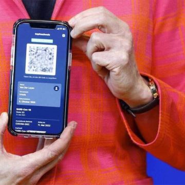 Στη Viva Wallet το Freedom Pass