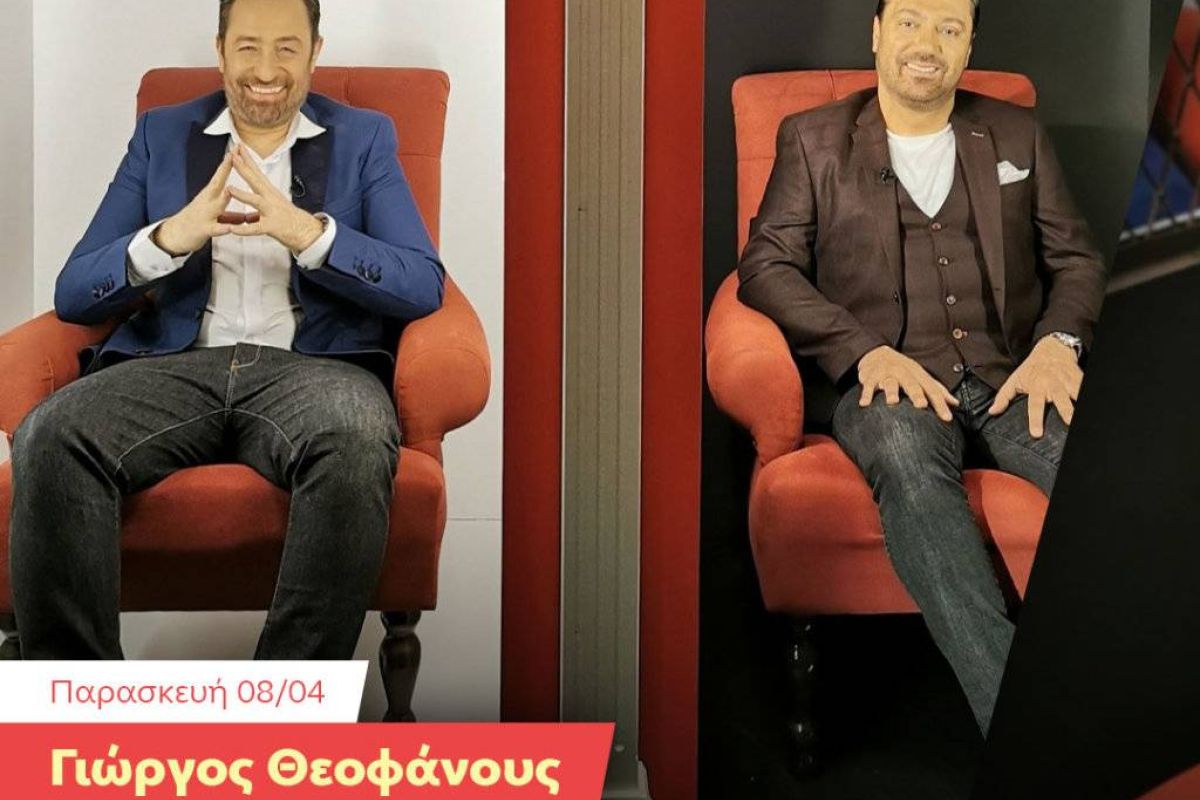 2510f4db302463f2dd57da98d4d5a2fc XL d621672d