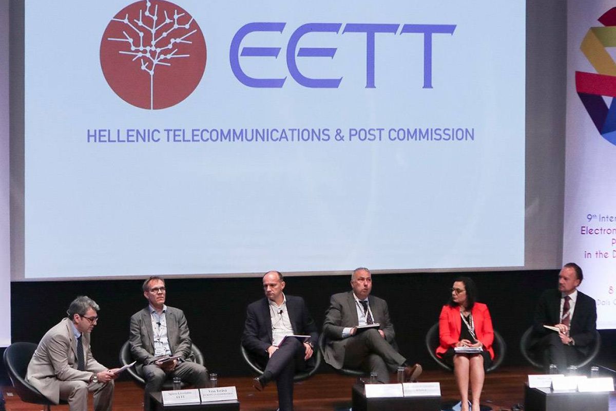 27a89061c121ed7b05dcf1db0fc880d4 XL d6448d84