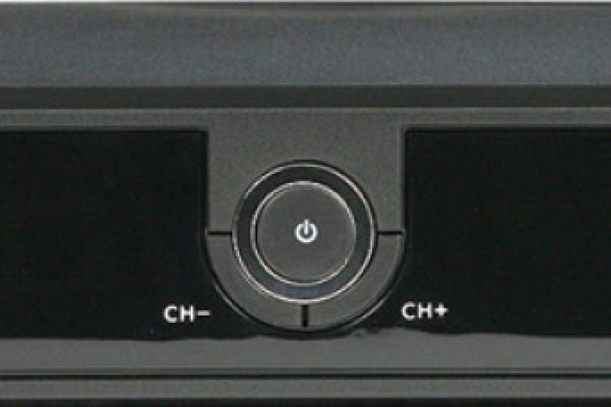 2910b9a0444137dcb0370ef6664fc36d XL d62b8269