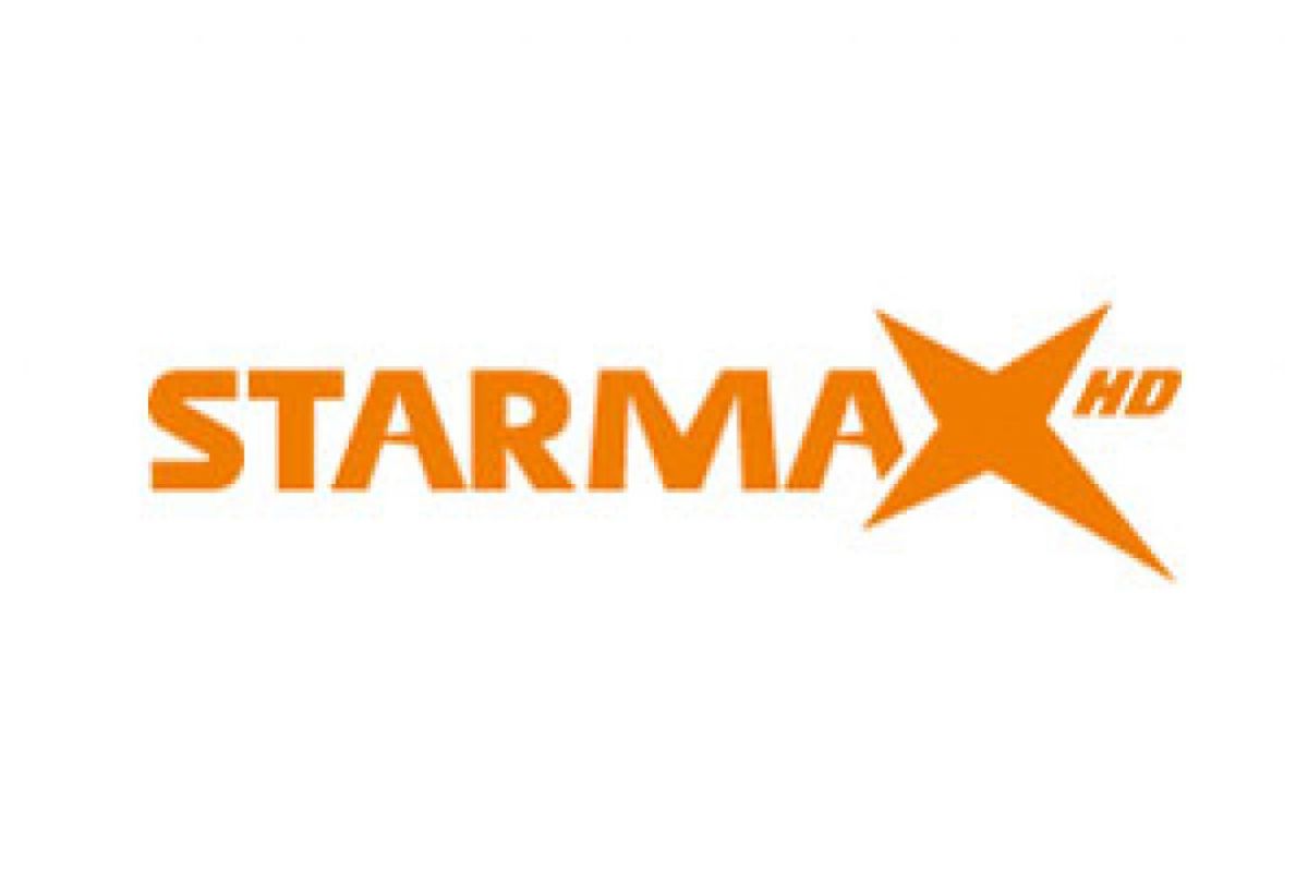 29a59e8ea53f0f2fad087fd6ed8f4003 XL d657c3f8