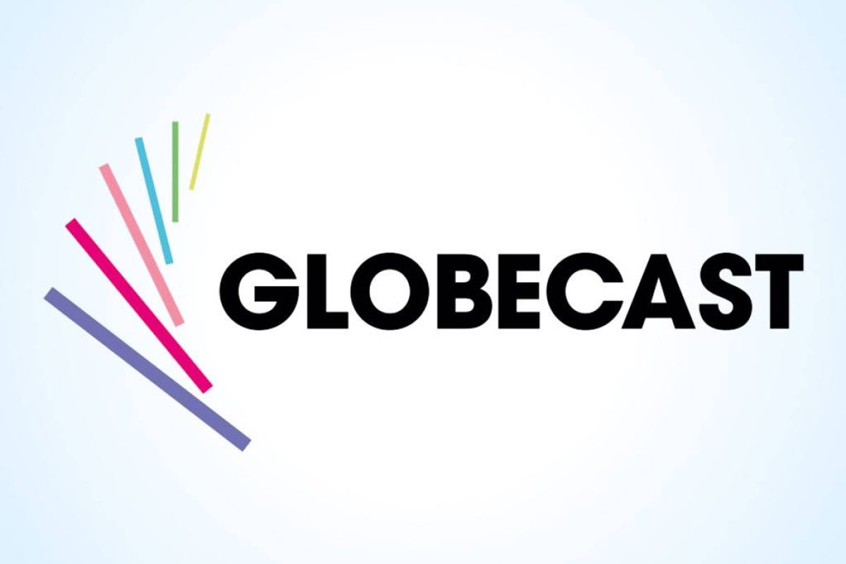 29efccd5bedcc5f596e65bf1bd436d0e XL d6afba02