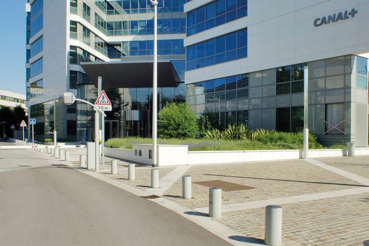 2a980fcfafa682f0b6dda7922085d805 XL d6579cc2