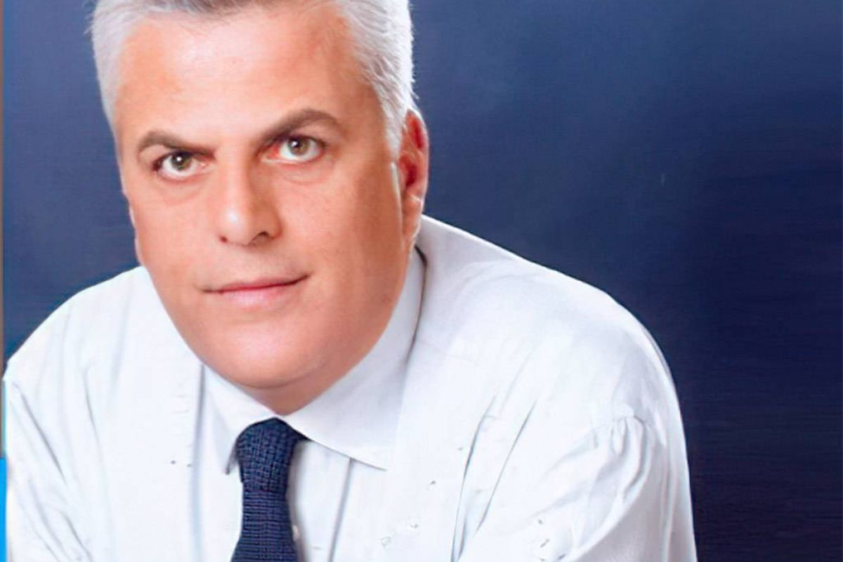 2b2efc781e7cf07c7c400016b4f1fc57 XL d6cabedf