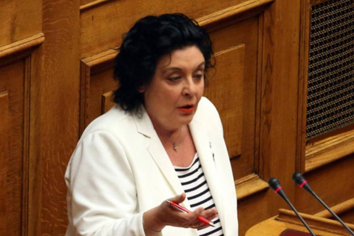 2b61159c6295f868e1c43f92d6bfb1ac XL d6469759