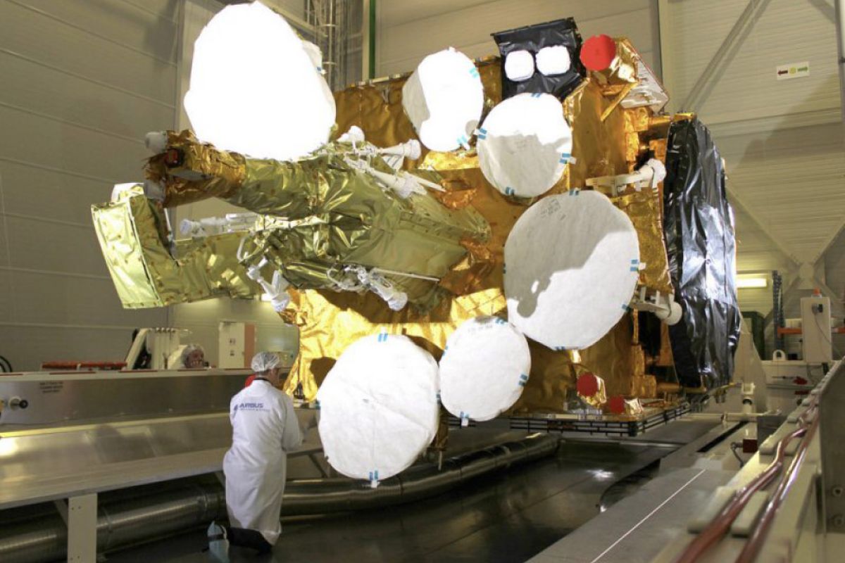 2ff21619a138491d4f073e40b4ac0db1 XL d681f157