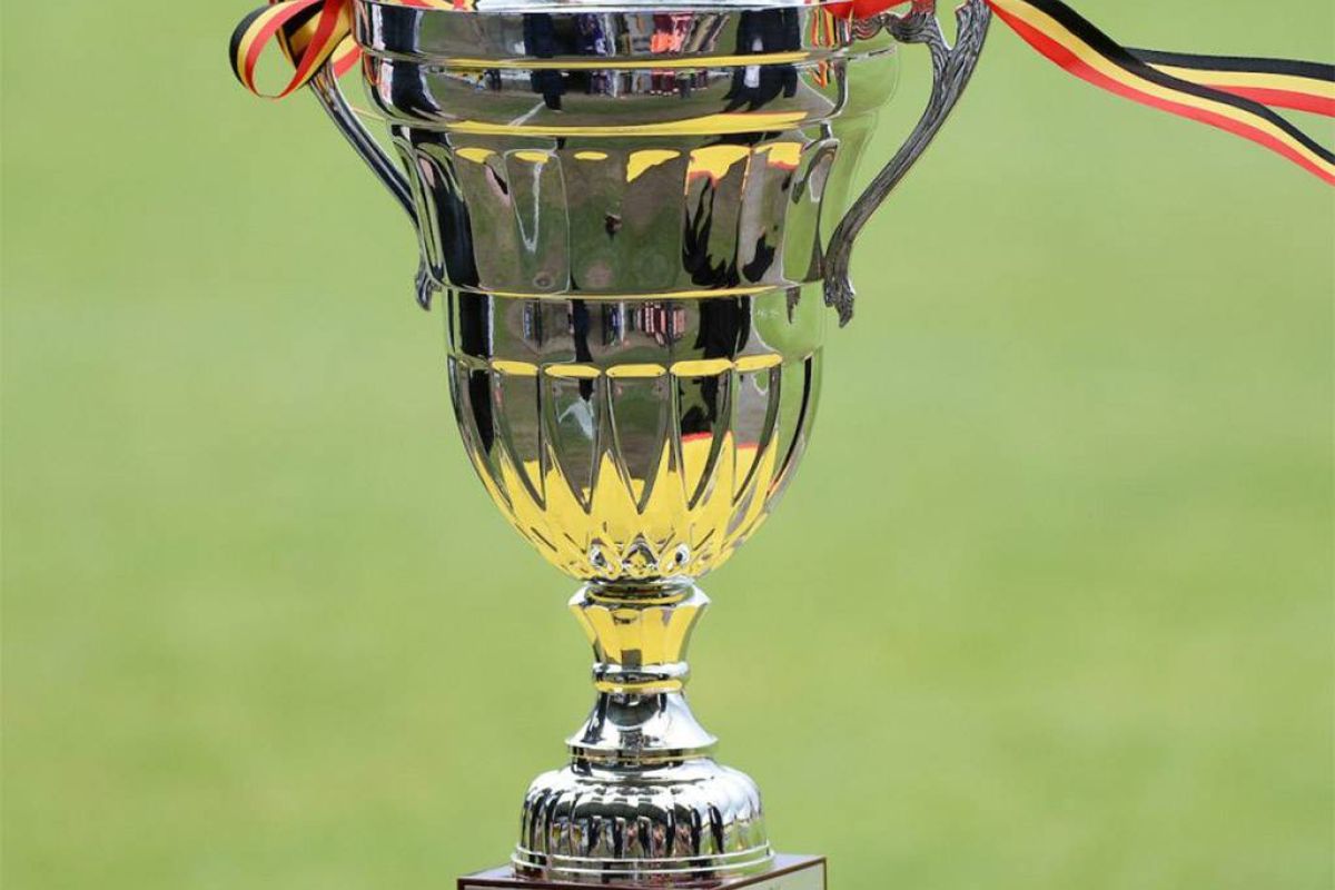 31661ac14ff7dac209b843de6466ba80 XL d649c35a