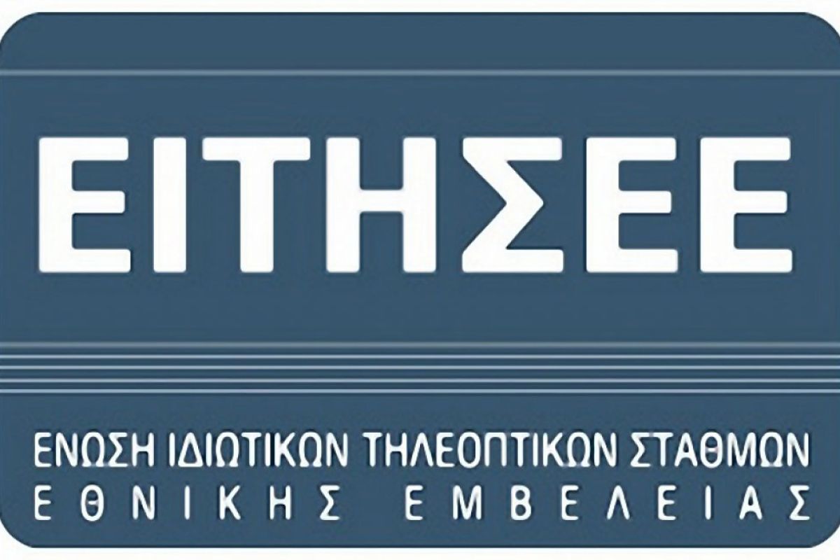 33033536ac48c62bf97d0cac86293ca9 XL d6033829