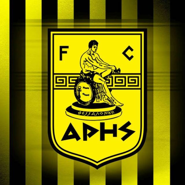 Εξελίξεις! Κλείνει στη Nova ο Αρης!