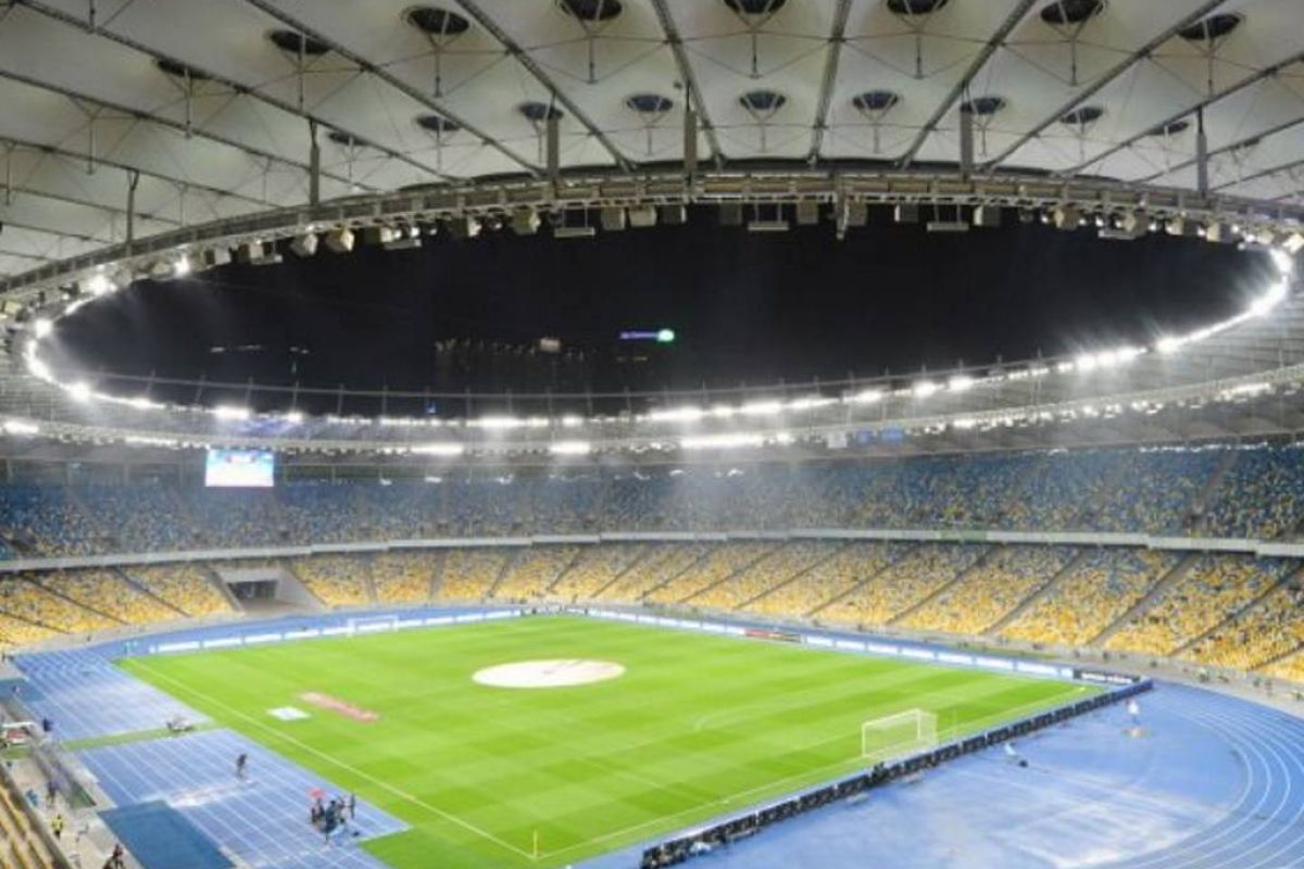 377301cb93209d55accf36367c791669 XL d6265613