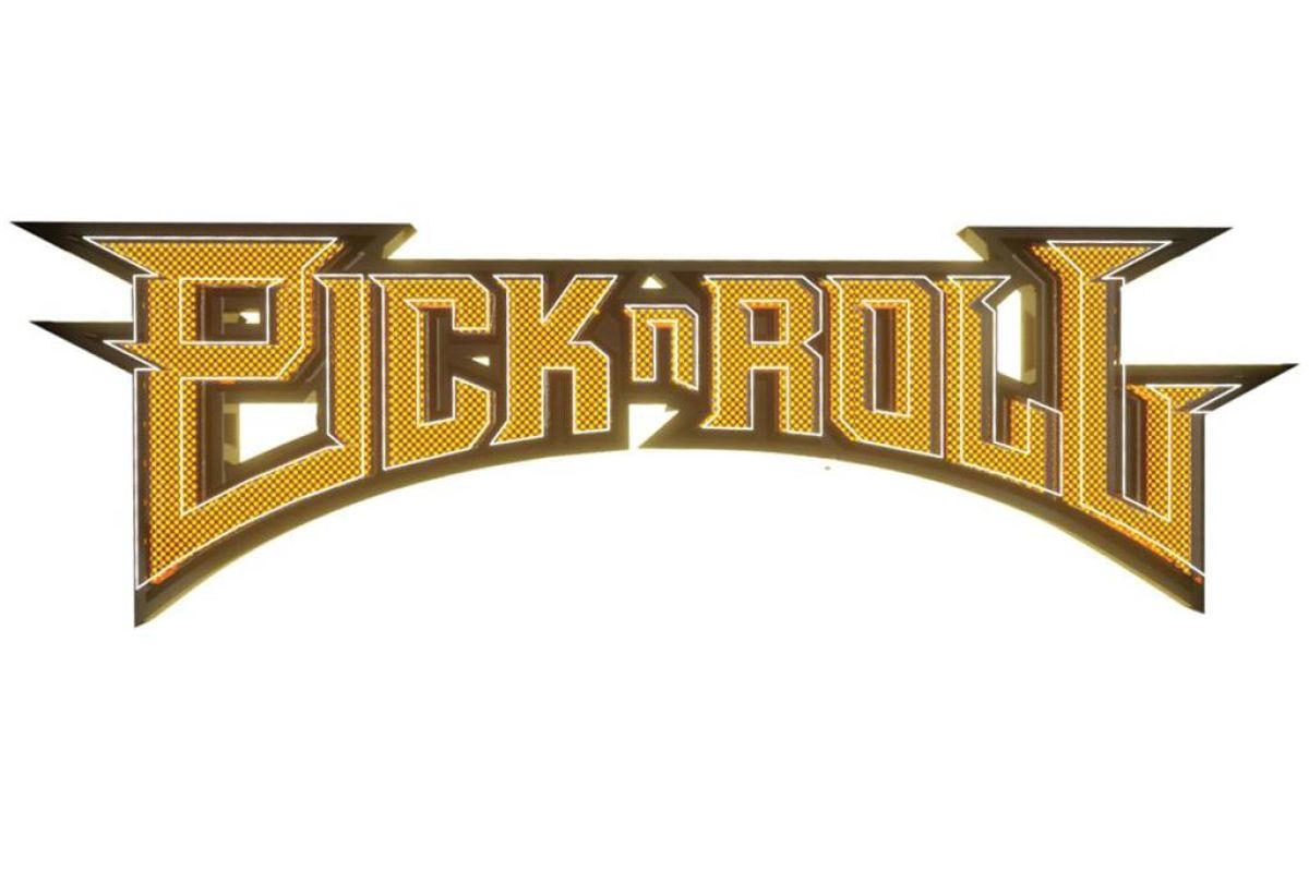 39a7c786550a0aabe24c94f5fc4df0d4 XL d6345ccd