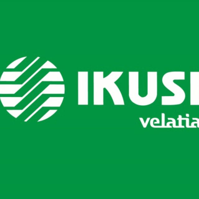 H Δ. Μουτσιούλης στο δίκτυο εισαγωγέων IKUSI