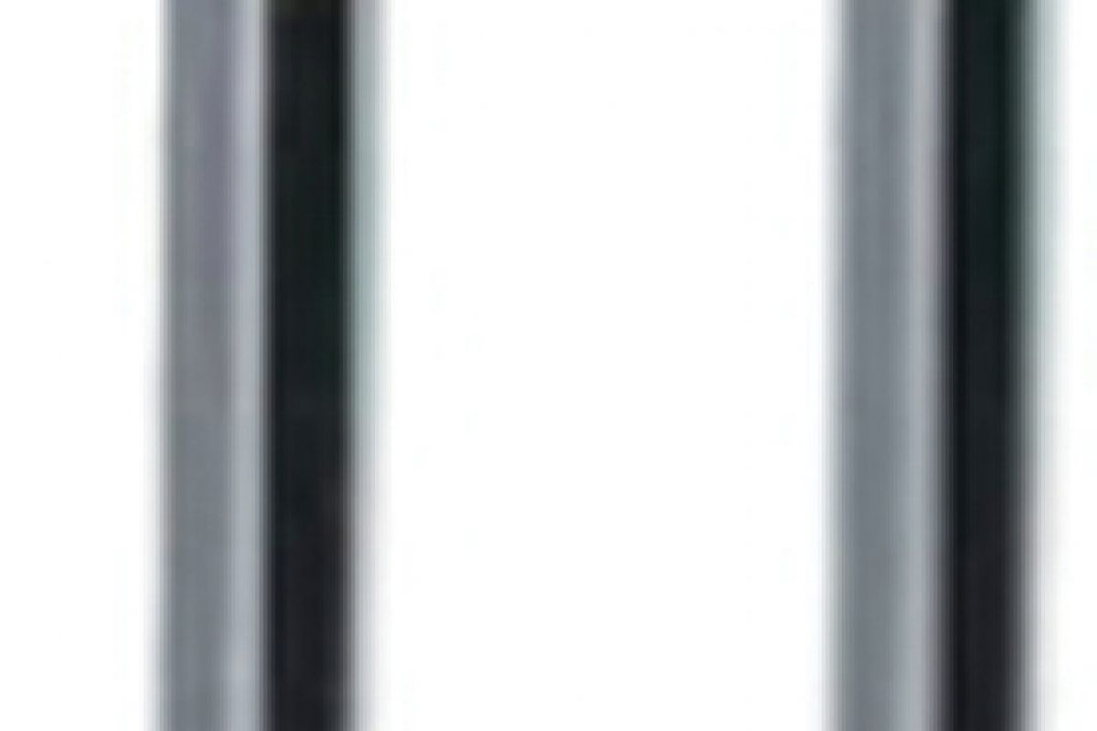 3cebee5fba2c4faded01d968852d12e5 XL d6404b28