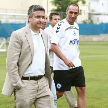 "Όλα καλά με NOVA"…