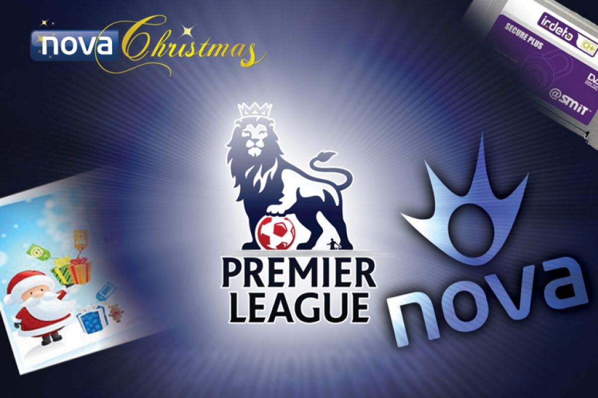 4060ef056202be2c8bfb16456db28342 XL d6269f37