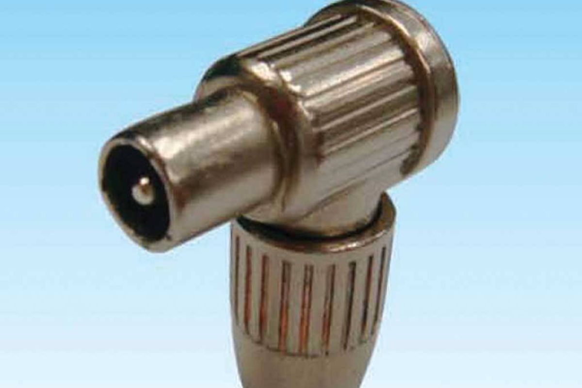 4256a0dea247a4d6c85c8d81c74bcfd3 XL d627d4eb