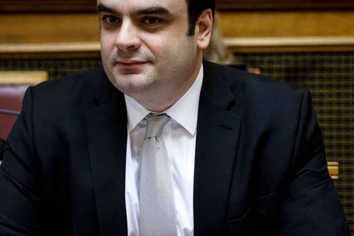 4500e1f1968799a9798a389d8c4609f8 XL d65653c0