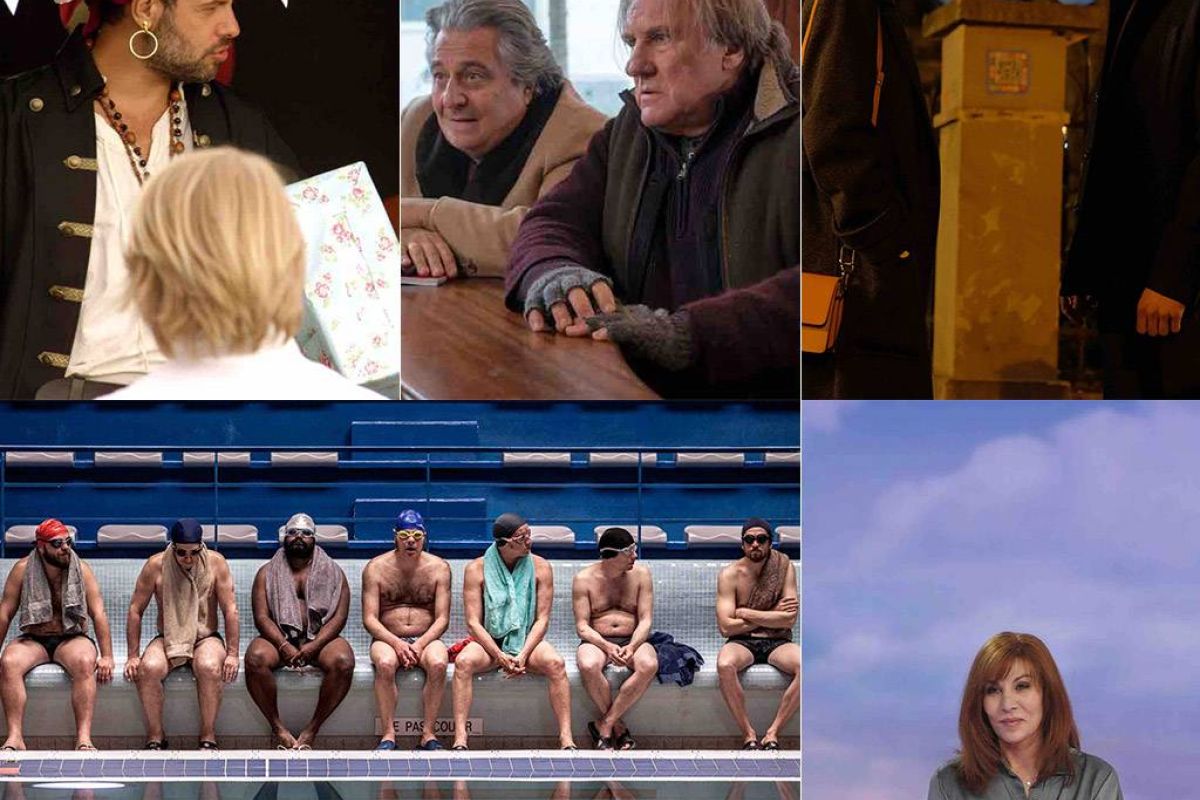 45322e90b1aceb1477c90261112e8f7e XL d6749523