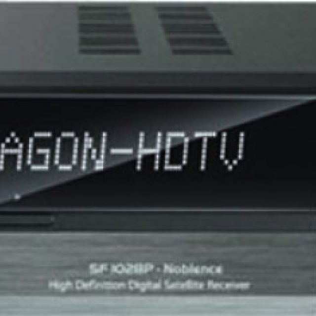 Octagon SF 1028P – Noblence