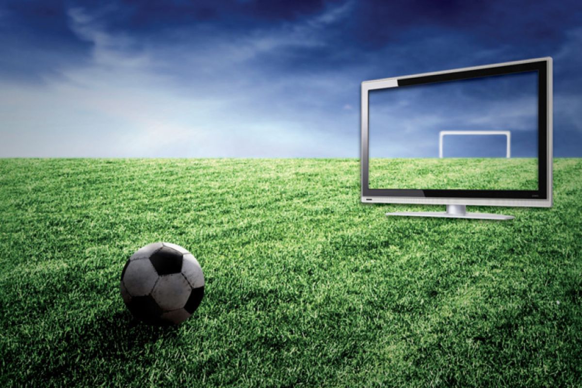 4adf58fb300074ff8a293c2e3ed27c3f XL d69991de