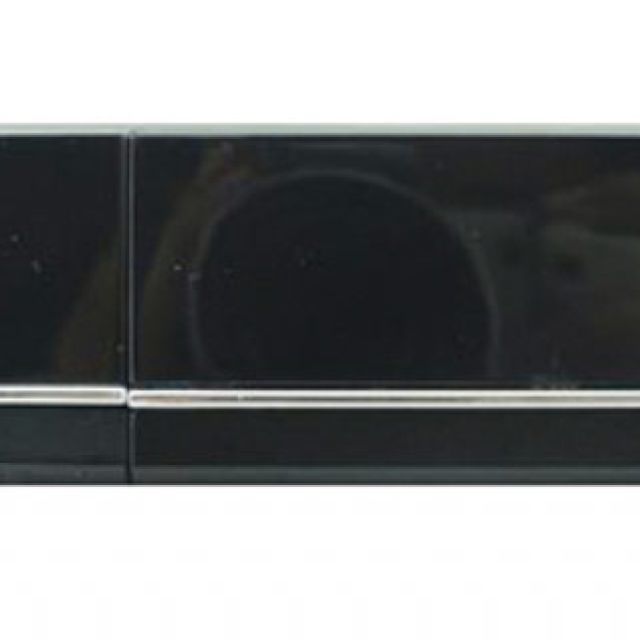 Skybox F3 HD και F4 GPRS