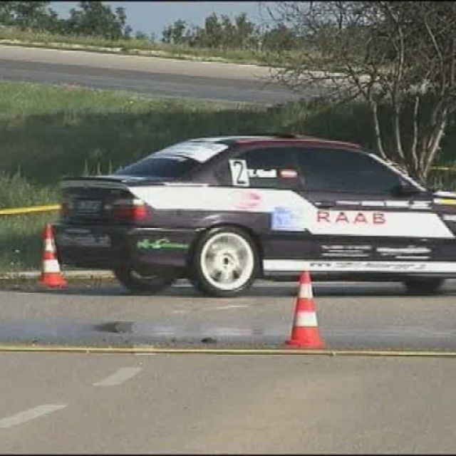 Schau TV από την Αυστρία στις 19,2° ανατολικά