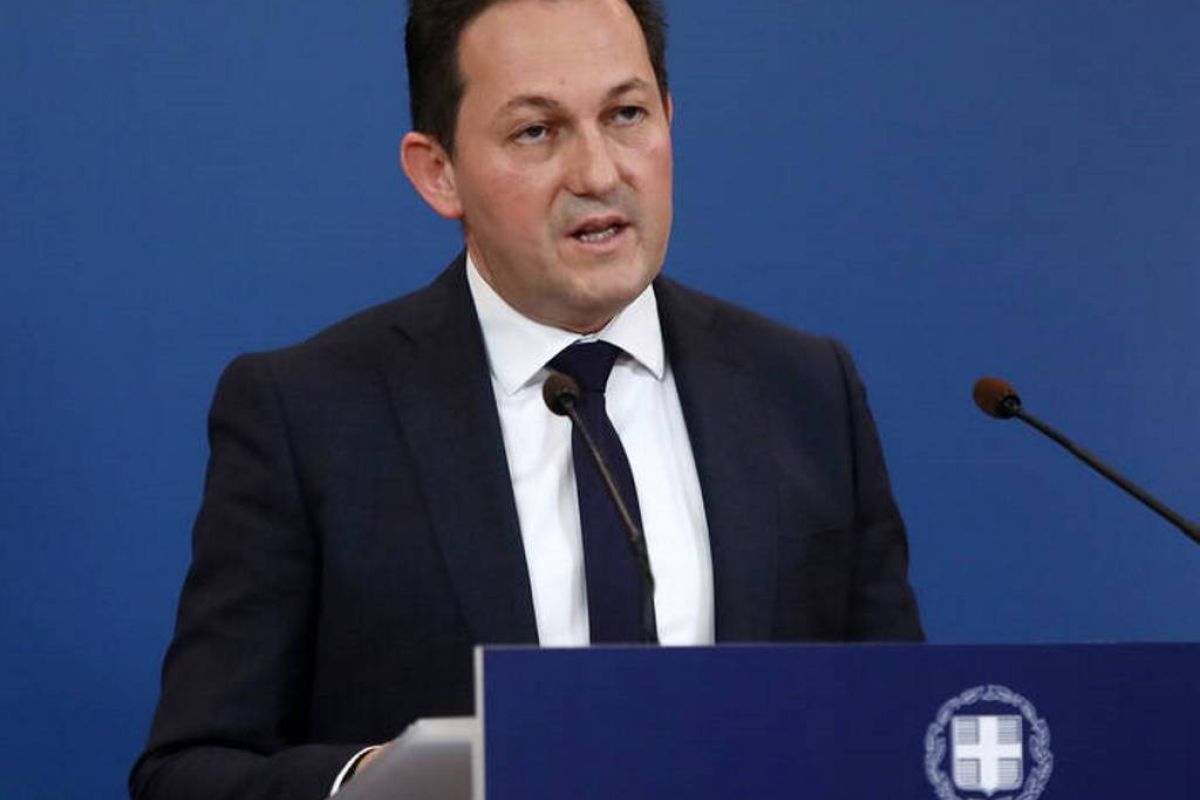 556b1ffb6d429a8f7f94b47b021d68d2 XL d6f4a0cb