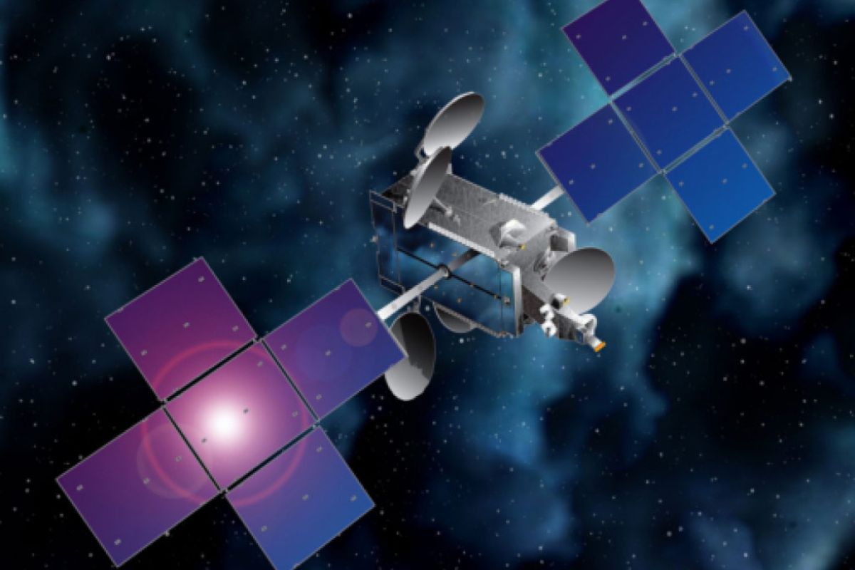 55aad32facaa0cd8c4af3e21e8dd7fde XL d6876c52