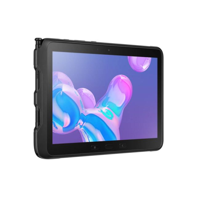 Το Samsung Galaxy Tab Active Pro διακρίθηκε με Innovation Award στη CES 2020