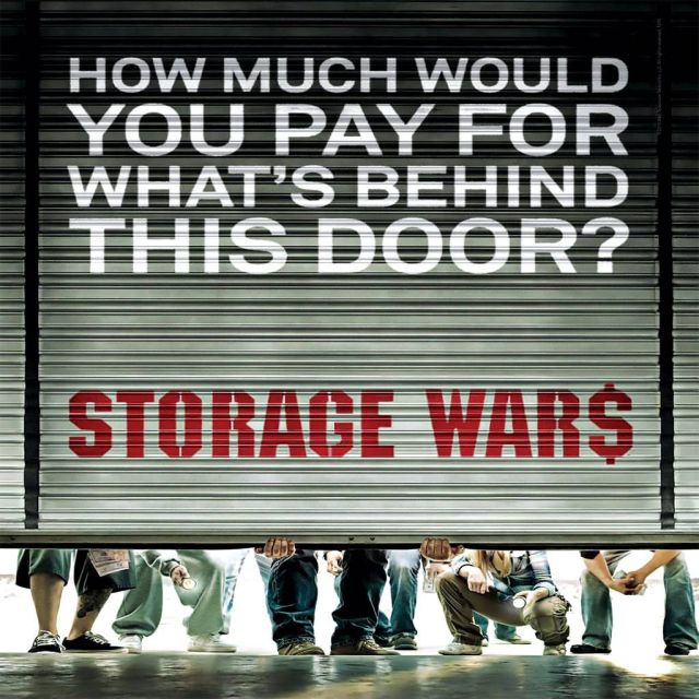 Σούπερ ντέρμπι στον ΟΤΕ TV για τα ημιτελικά του Κυπέλλου Ελλάδας