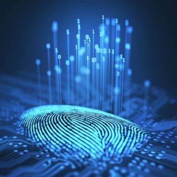 Ελληνική λύση για την ψηφιακή ταυτοποίηση πελατών