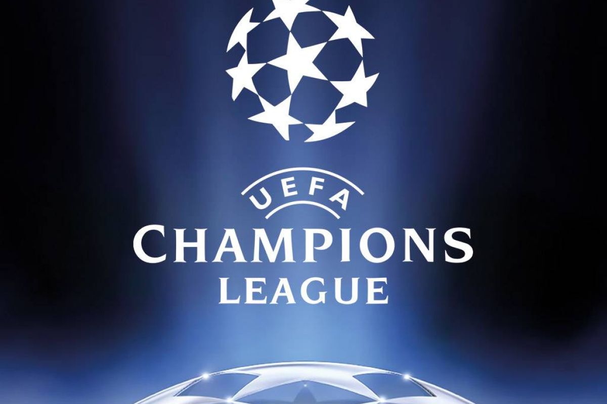 5fca7b6e65c02825a0f6a7a99b302684 XL d6c95be1