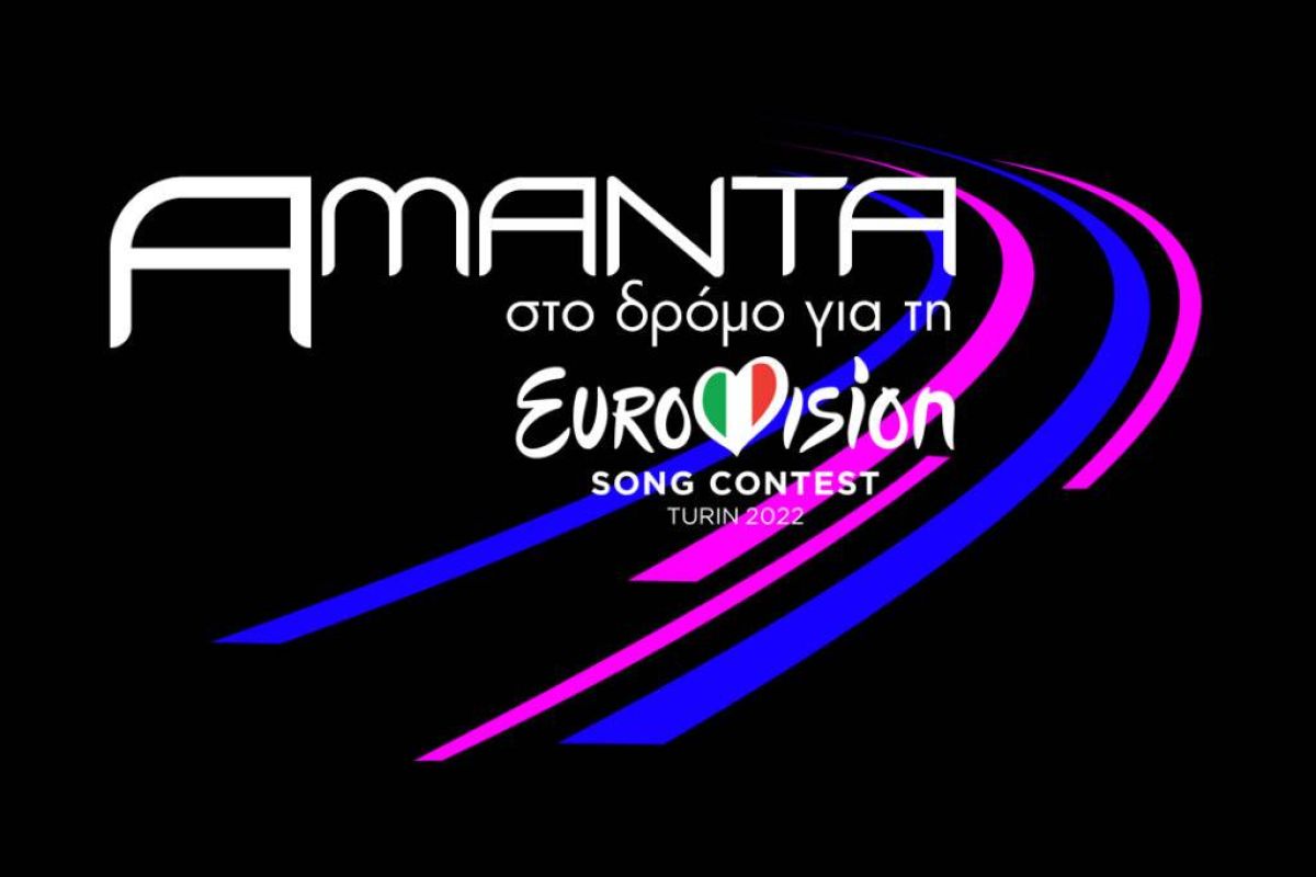 61ff67fe4dd5aeadbc14a6893909cdcd XL d6c3f949