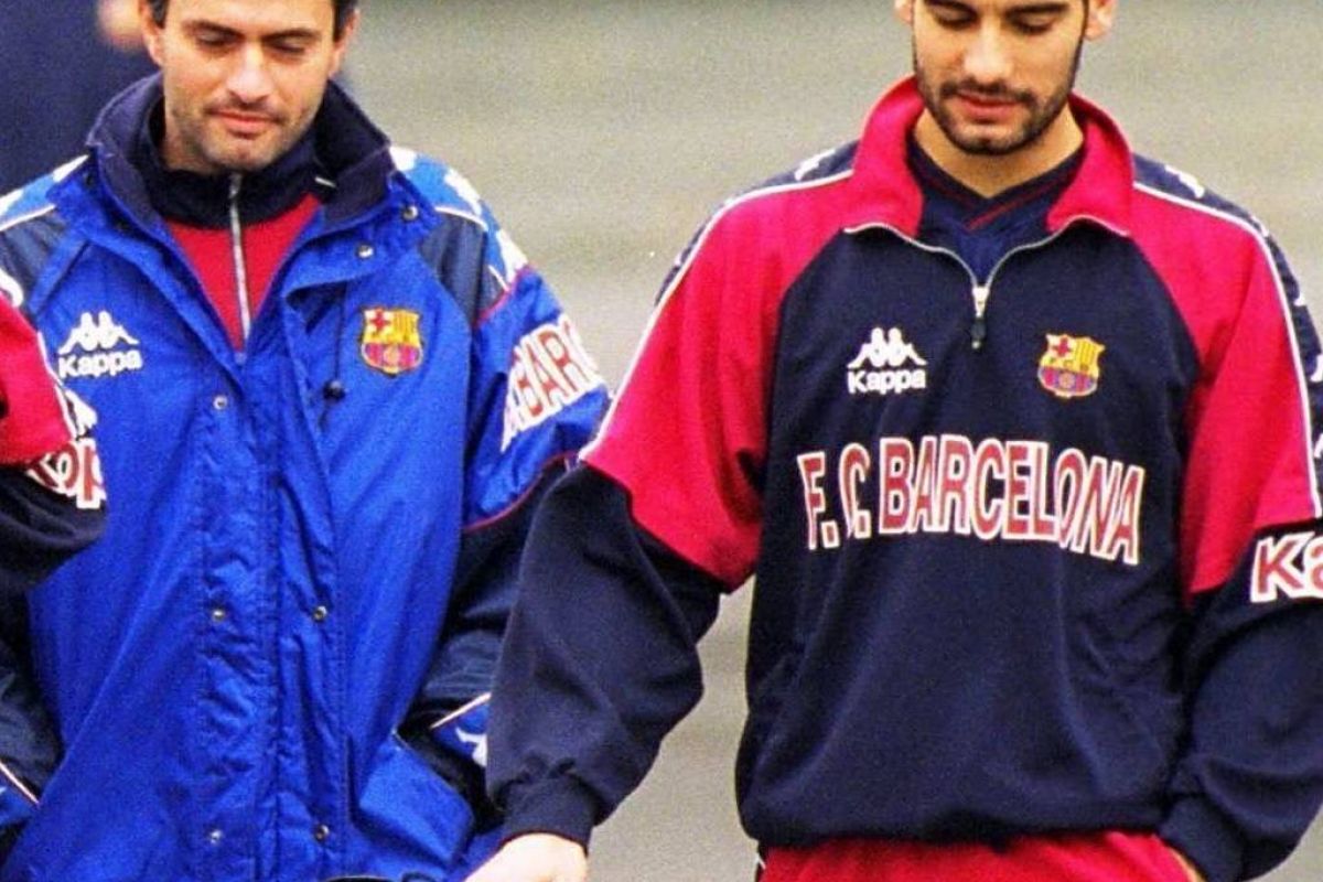 64e571a8f8df097a2839d62a7089fe28 XL d6269929