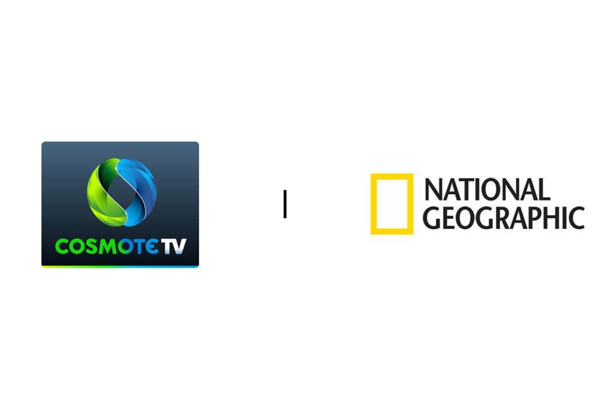 670b4fda6a6ea7caf114ab112596973e XL d6884d24