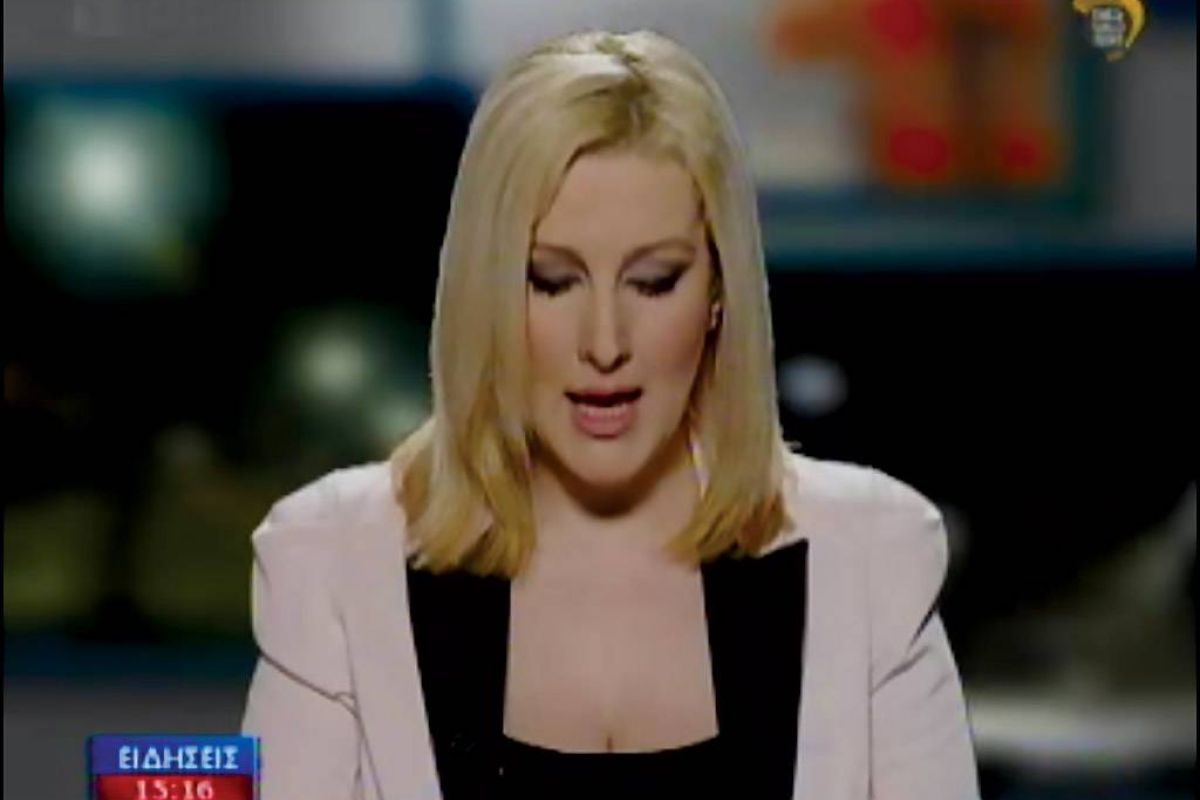 680b4debbba4e83ef05e1f6c434bba0c XL d6b4cba2