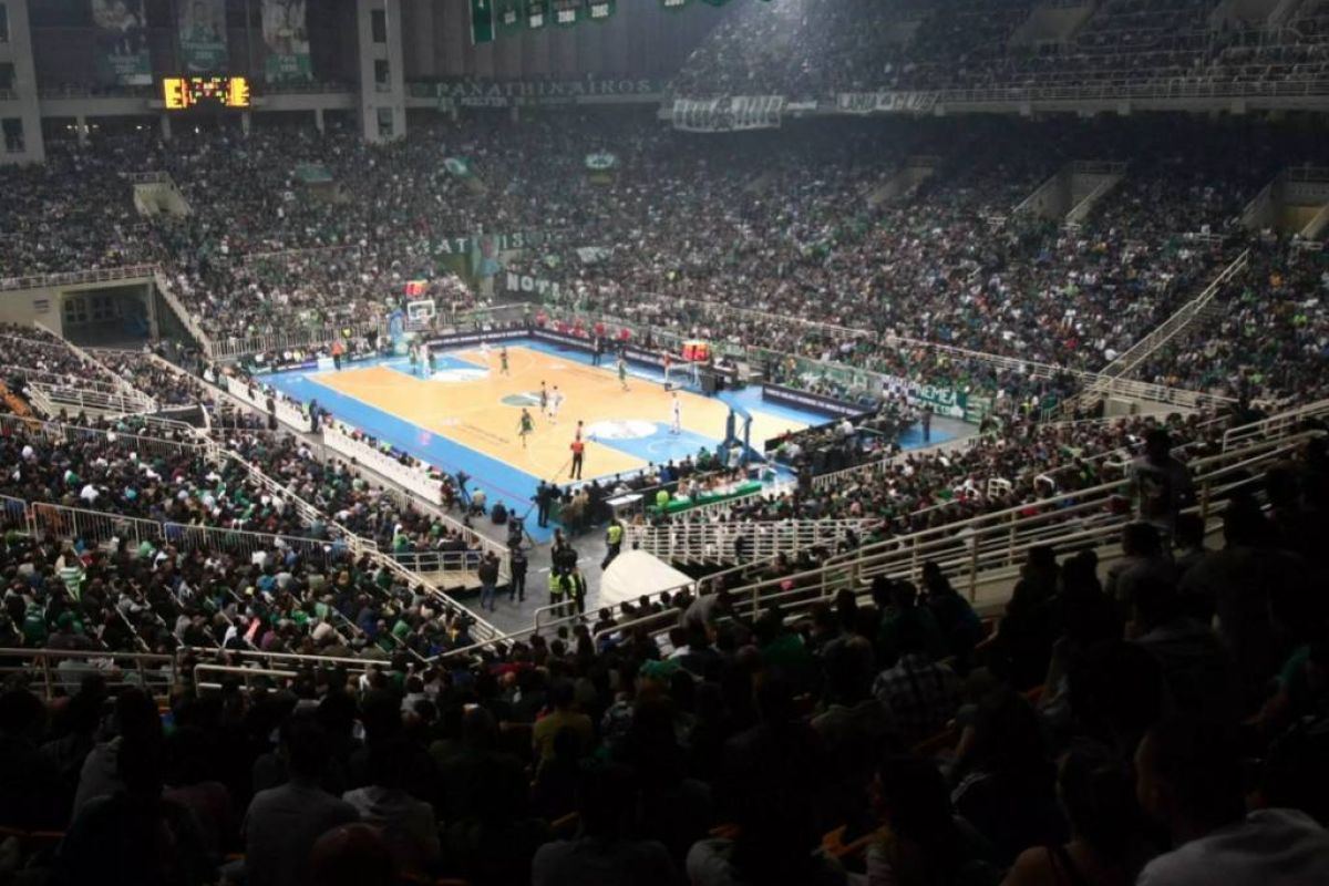 69bd1a7453ed3e9f3a9c1b883cbe15f0 XL d68c5d35