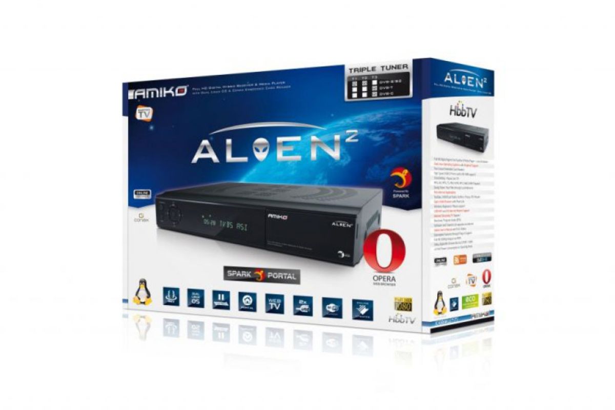 70950a69a9f514a7181e7d5976538e67 XL d6738994