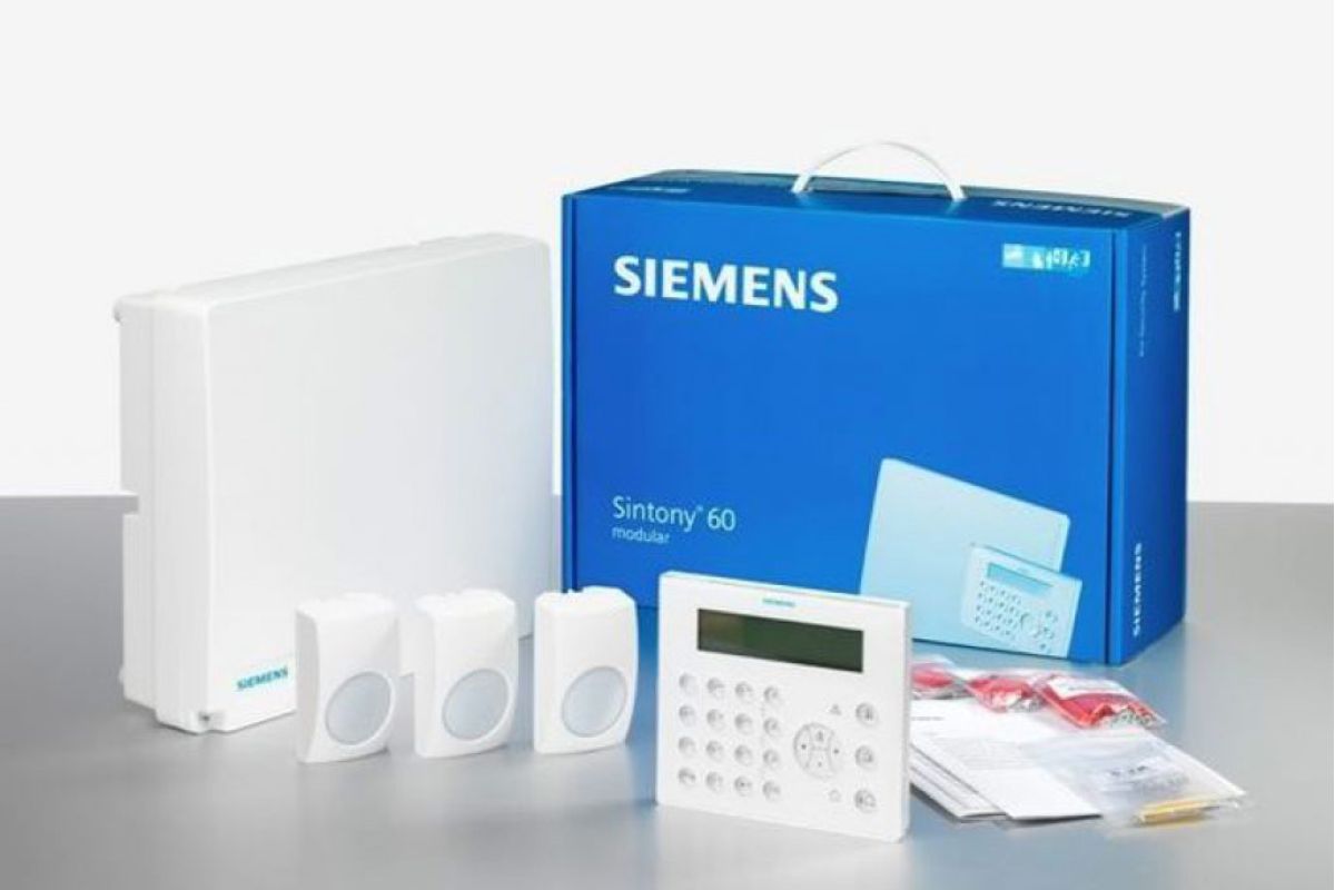 7101b867894d2dc277fabc63ea90fef0 XL d6fd7bf9