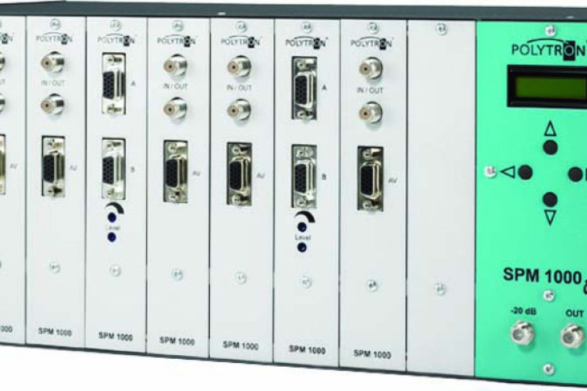 724c3d0da4108cbb4530e369cdb4ab31 XL d6e7f60e