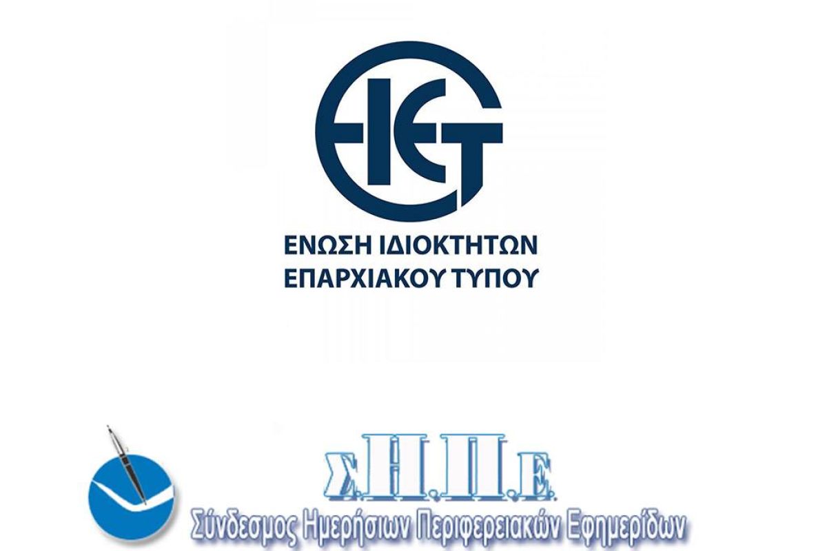 75fffe0e1364af6ced3d7f6a10583e6b XL d63bea4f