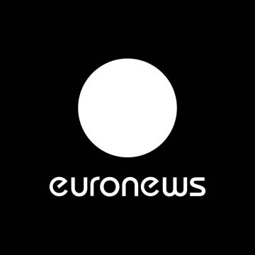Επανέρχεται και το Euronews Greek!