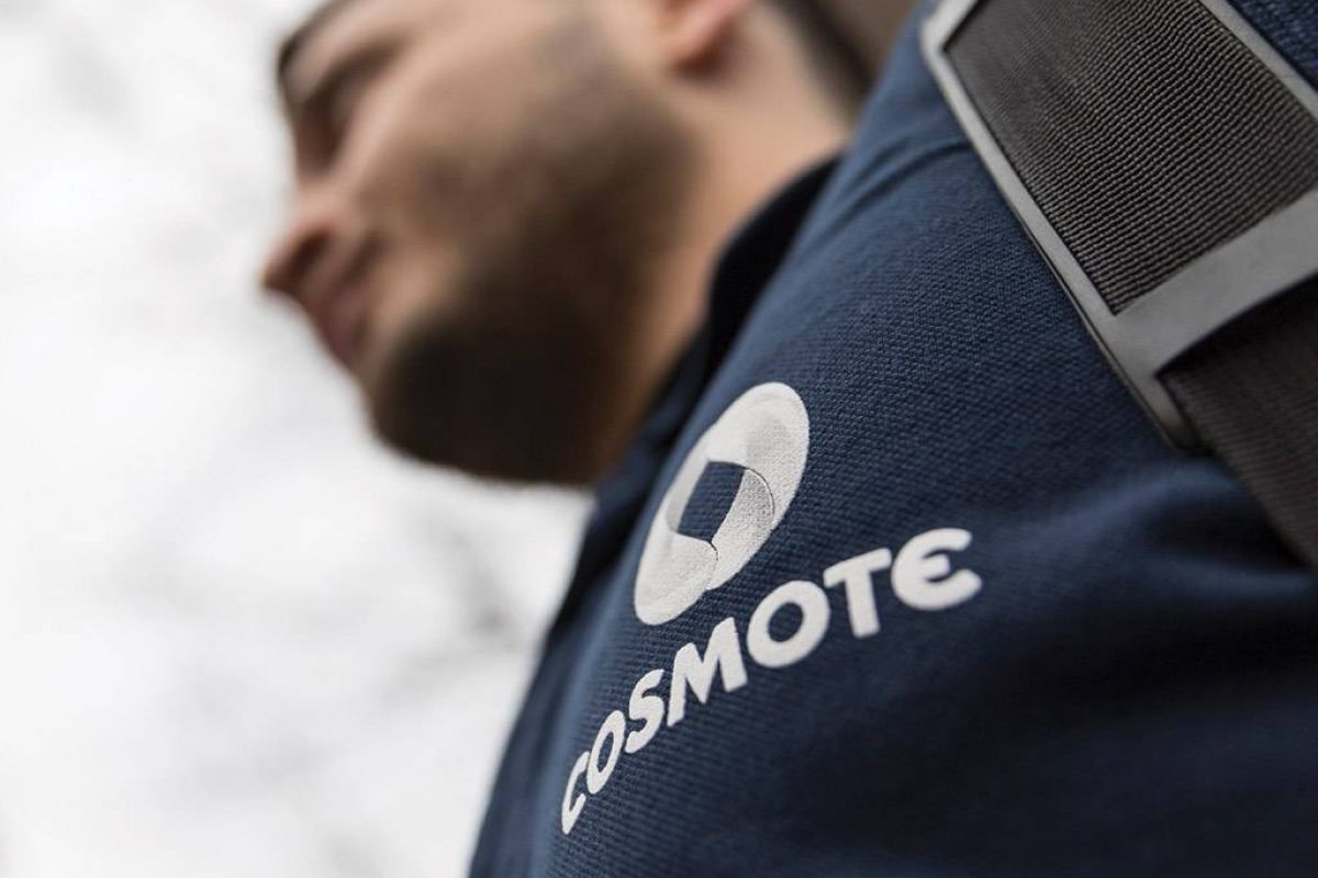 7659b54657c91c01a047a11adad7fbcf XL d618219e